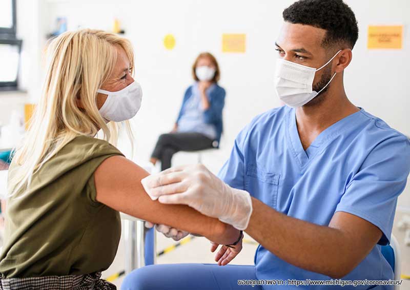 ประกันเรือคายัค ประกันที่ไม่มีวันทิ้งคุณ