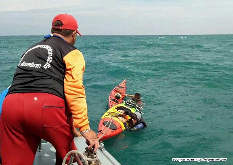 หลักวิธีการช่วยชีวิตผู้ประสบอุบัติเหตุ