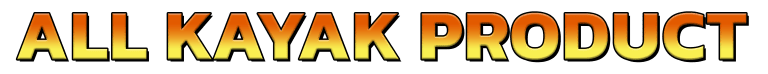 kayak