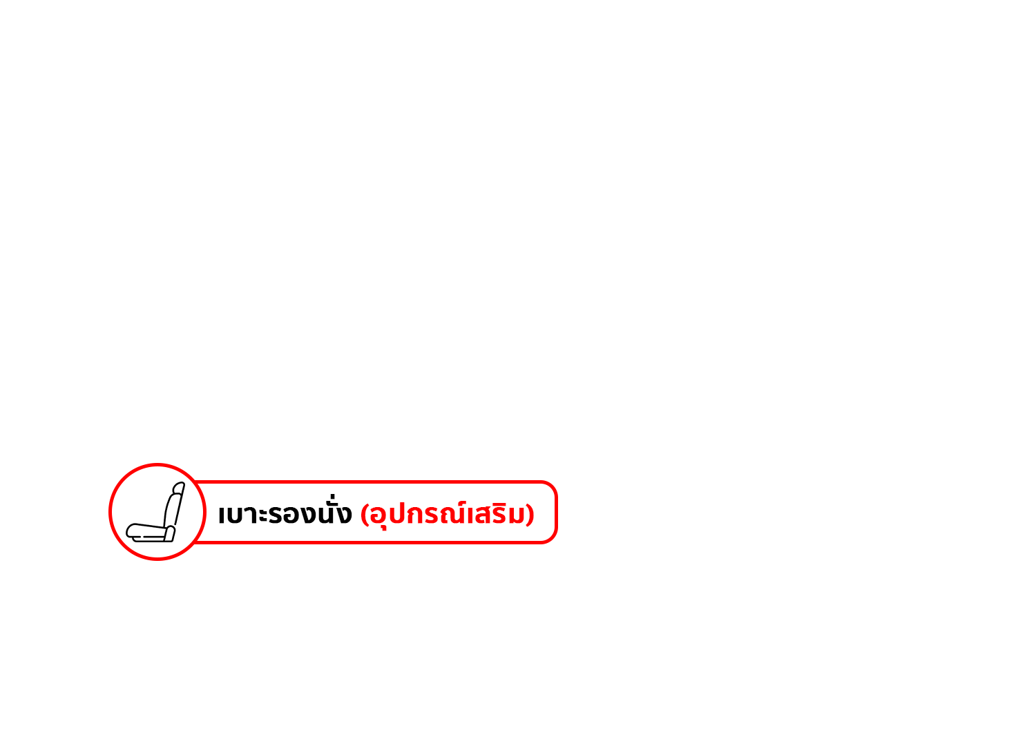 kk311