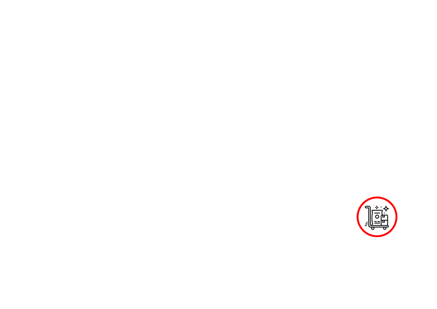 kk5