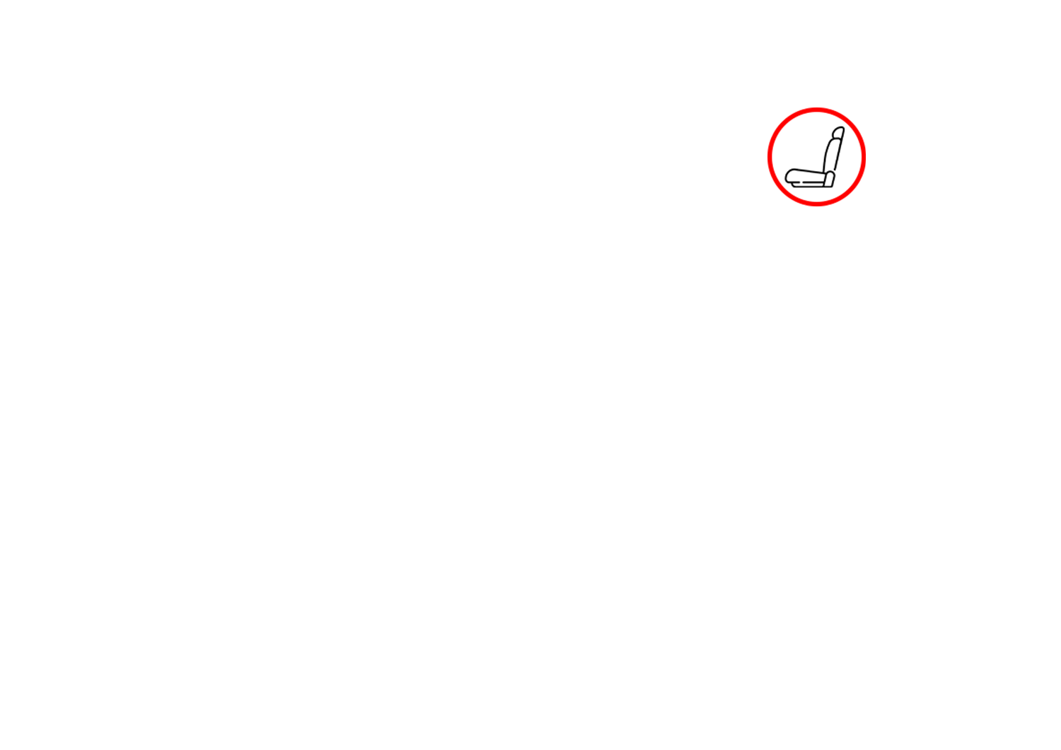 kk6