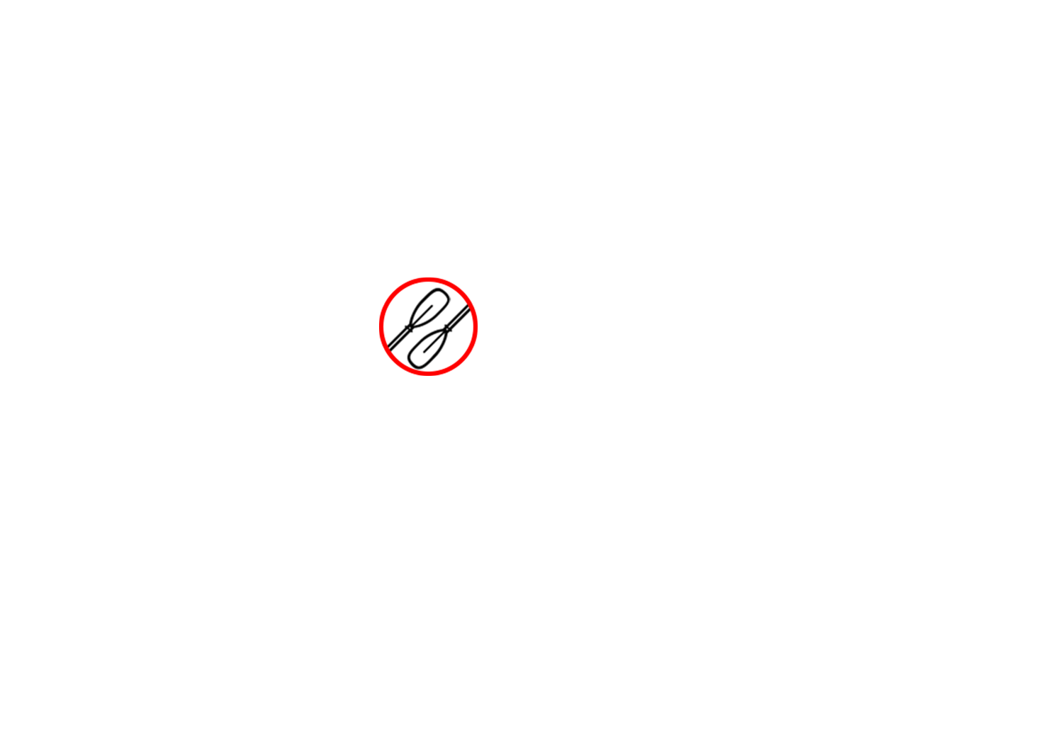 kk7