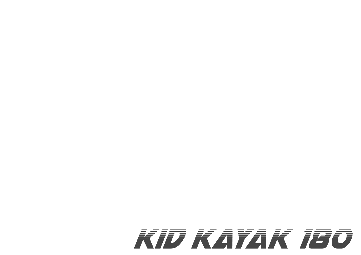 kiddd